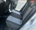 Белый Шкода Фабия, объемом двигателя 1.6 л и пробегом 207 тыс. км за 5590 $, фото 74 на Automoto.ua