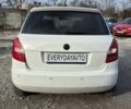 Білий Шкода Фабія, об'ємом двигуна 0 л та пробігом 240 тис. км за 3999 $, фото 2 на Automoto.ua