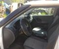 Білий Шкода Фабія, об'ємом двигуна 1.2 л та пробігом 310 тис. км за 3950 $, фото 4 на Automoto.ua