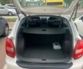 Білий Шкода Фабія, об'ємом двигуна 1.6 л та пробігом 260 тис. км за 4007 $, фото 1 на Automoto.ua