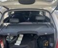 Шкода Фабія 2011 у Києві на Automoto.ua Білий Шкода Фабія, об'ємом двигуна 1.2 л та пробігом 232 тис. км за 5500 $, фото 4 на Automoto.ua
