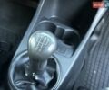 Белый Шкода Фабия, объемом двигателя 1.6 л и пробегом 207 тыс. км за 5590 $, фото 68 на Automoto.ua