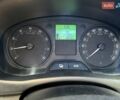 Шкода Фабия 2011 в Виннице на Automoto.ua Белый Шкода Фабия, объемом двигателя 1.2 л и пробегом 230 тыс. км за 4800 $, фото 9 на Automoto.ua