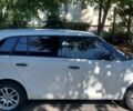 Білий Шкода Фабія, об'ємом двигуна 1.2 л та пробігом 225 тис. км за 6300 $, фото 3 на Automoto.ua