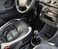 Білий Шкода Фабія, об'ємом двигуна 0 л та пробігом 240 тис. км за 3999 $, фото 12 на Automoto.ua