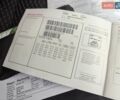 Белый Шкода Фабия, объемом двигателя 1.4 л и пробегом 155 тыс. км за 7950 $, фото 47 на Automoto.ua
