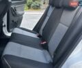 Белый Шкода Фабия, объемом двигателя 1.6 л и пробегом 207 тыс. км за 5590 $, фото 72 на Automoto.ua