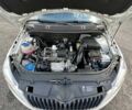Шкода Фабия 2011 в Буче на Automoto.ua Белый Шкода Фабия, объемом двигателя 1.2 л и пробегом 156 тыс. км за 6300 $, фото 43 на Automoto.ua