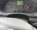 Белый Шкода Фабия, объемом двигателя 1.6 л и пробегом 260 тыс. км за 5700 $, фото 6 на Automoto.ua