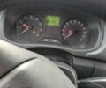 Білий Шкода Фабія, об'ємом двигуна 1.2 л та пробігом 155 тис. км за 5900 $, фото 1 на Automoto.ua