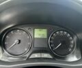 Шкода Фабія 2011 у Запоріжжя на Automoto.ua Білий Шкода Фабія, об'ємом двигуна 1.4 л та пробігом 230 тис. км за 5200 $, фото 8 на Automoto.ua