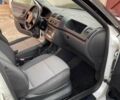 Белый Шкода Фабия, объемом двигателя 0 л и пробегом 260 тыс. км за 5060 $, фото 21 на Automoto.ua
