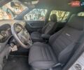 Белый Шкода Фабия, объемом двигателя 1.4 л и пробегом 155 тыс. км за 7950 $, фото 27 на Automoto.ua