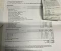 Белый Шкода Фабия, объемом двигателя 1.39 л и пробегом 210 тыс. км за 5800 $, фото 35 на Automoto.ua