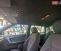 Белый Шкода Фабия, объемом двигателя 1.4 л и пробегом 155 тыс. км за 7950 $, фото 28 на Automoto.ua