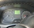 Шкода Фабія 2011 у Києві на Automoto.ua Білий Шкода Фабія, об'ємом двигуна 1.2 л та пробігом 232 тис. км за 5500 $, фото 9 на Automoto.ua