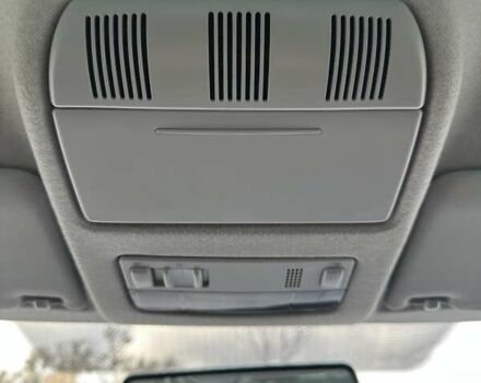 Шкода Фабия 2011 в Буче на Automoto.ua Белый Шкода Фабия, объемом двигателя 1.2 л и пробегом 156 тыс. км за 6300 $, фото 27 на Automoto.ua