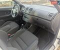 Белый Шкода Фабия, объемом двигателя 1.4 л и пробегом 155 тыс. км за 7950 $, фото 31 на Automoto.ua