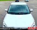 Білий Шкода Фабія, об'ємом двигуна 1.2 л та пробігом 287 тис. км за 4900 $, фото 6 на Automoto.ua
