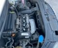 Білий Шкода Фабія, об'ємом двигуна 1.39 л та пробігом 326 тис. км за 4850 $, фото 12 на Automoto.ua