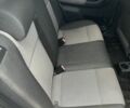 Белый Шкода Фабия, объемом двигателя 1.4 л и пробегом 220 тыс. км за 4950 $, фото 16 на Automoto.ua