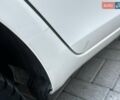 Белый Шкода Фабия, объемом двигателя 1.6 л и пробегом 207 тыс. км за 5590 $, фото 49 на Automoto.ua