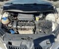 Білий Шкода Фабія, об'ємом двигуна 1.4 л та пробігом 268 тис. км за 3650 $, фото 17 на Automoto.ua