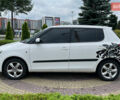 Шкода Фабия 2011 в Львове на Automoto.ua Белый Шкода Фабия, объемом двигателя 1.2 л и пробегом 102 тыс. км за 5500 $, фото 3 на Automoto.ua