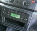 Белый Шкода Фабия, объемом двигателя 1.6 л и пробегом 207 тыс. км за 5590 $, фото 61 на Automoto.ua