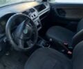 Білий Шкода Фабія, об'ємом двигуна 1.39 л та пробігом 326 тис. км за 4850 $, фото 9 на Automoto.ua