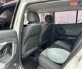 Шкода Фабия 2011 в Виннице на Automoto.ua Белый Шкода Фабия, объемом двигателя 1.2 л и пробегом 230 тыс. км за 4800 $, фото 10 на Automoto.ua
