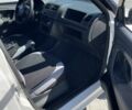 Білий Шкода Фабія, об'ємом двигуна 1.4 л та пробігом 268 тис. км за 3650 $, фото 12 на Automoto.ua