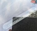 Белый Шкода Фабия, объемом двигателя 1.4 л и пробегом 155 тыс. км за 7950 $, фото 23 на Automoto.ua