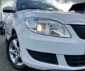 Шкода Фабия 2011 в Буче на Automoto.ua Белый Шкода Фабия, объемом двигателя 1.2 л и пробегом 156 тыс. км за 6300 $, фото 1 на Automoto.ua