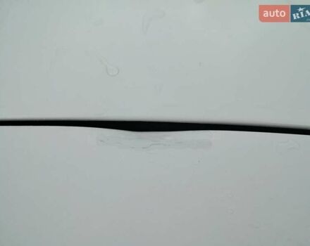 Белый Шкода Фабия, объемом двигателя 1.4 л и пробегом 359 тыс. км за 5600 $, фото 15 на Automoto.ua