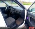 Белый Шкода Фабия, объемом двигателя 1.2 л и пробегом 265 тыс. км за 4399 $, фото 4 на Automoto.ua