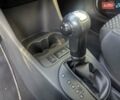 Белый Шкода Фабия, объемом двигателя 1.4 л и пробегом 155 тыс. км за 7950 $, фото 51 на Automoto.ua