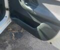 Шкода Фабия 2011 в Львове на Automoto.ua Белый Шкода Фабия, объемом двигателя 1.6 л и пробегом 363 тыс. км за 3800 $, фото 3 на Automoto.ua