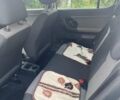 Белый Шкода Фабия, объемом двигателя 1.2 л и пробегом 199 тыс. км за 5226 $, фото 7 на Automoto.ua
