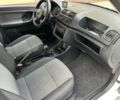 Білий Шкода Фабія, об'ємом двигуна 1.2 л та пробігом 260 тис. км за 4200 $, фото 4 на Automoto.ua