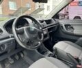 Шкода Фабия 2011 в Виннице на Automoto.ua Белый Шкода Фабия, объемом двигателя 1.2 л и пробегом 230 тыс. км за 4800 $, фото 11 на Automoto.ua