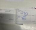Белый Шкода Фабия, объемом двигателя 1.39 л и пробегом 210 тыс. км за 5800 $, фото 28 на Automoto.ua