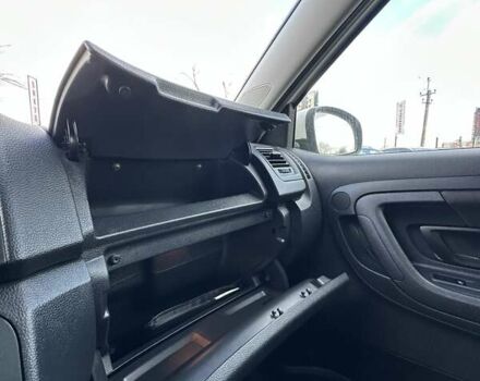 Шкода Фабия 2011 в Буче на Automoto.ua Белый Шкода Фабия, объемом двигателя 1.2 л и пробегом 156 тыс. км за 6300 $, фото 42 на Automoto.ua