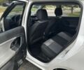 Шкода Фабія 2011 у Запоріжжя на Automoto.ua Білий Шкода Фабія, об'ємом двигуна 1.4 л та пробігом 230 тис. км за 5200 $, фото 7 на Automoto.ua