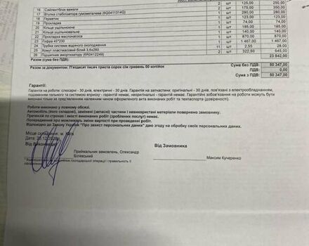 Белый Шкода Фабия, объемом двигателя 1.39 л и пробегом 210 тыс. км за 5800 $, фото 30 на Automoto.ua