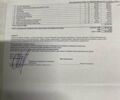 Белый Шкода Фабия, объемом двигателя 1.39 л и пробегом 210 тыс. км за 5800 $, фото 30 на Automoto.ua