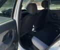 Білий Шкода Фабія, об'ємом двигуна 1.4 л та пробігом 268 тис. км за 3650 $, фото 10 на Automoto.ua