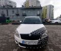 Білий Шкода Фабія, об'ємом двигуна 1.4 л та пробігом 359 тис. км за 5000 $, фото 1 на Automoto.ua