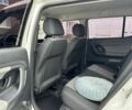 Білий Шкода Фабія, об'ємом двигуна 1.2 л та пробігом 230 тис. км за 4800 $, фото 1 на Automoto.ua