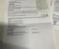 Белый Шкода Фабия, объемом двигателя 1.39 л и пробегом 210 тыс. км за 5800 $, фото 36 на Automoto.ua